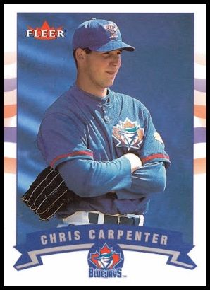 408 Chris Carpenter
